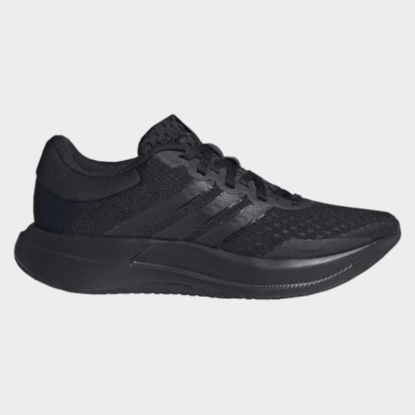 adidas-treadmove-w-jq6406-shoes.jpg_product_product_product_product_product_product